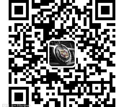 凯迪拉克,理念