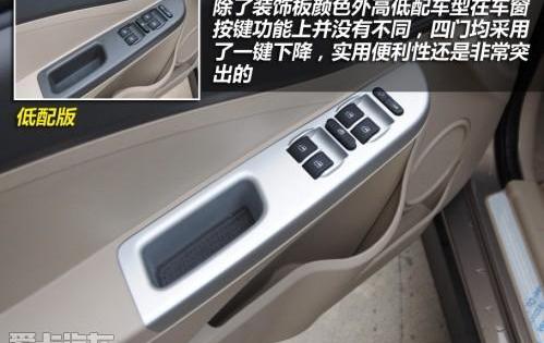 奇瑞,发现,现代