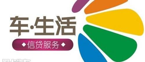奇瑞