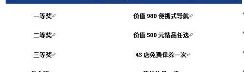 奇瑞,福田