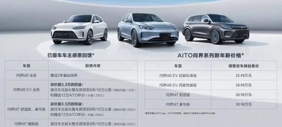 特斯拉,Model Y,Model 3,理想汽车,Model X