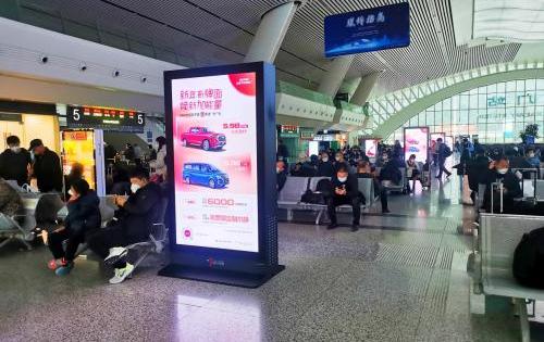 北汽制造,王牌M7,卡路里
