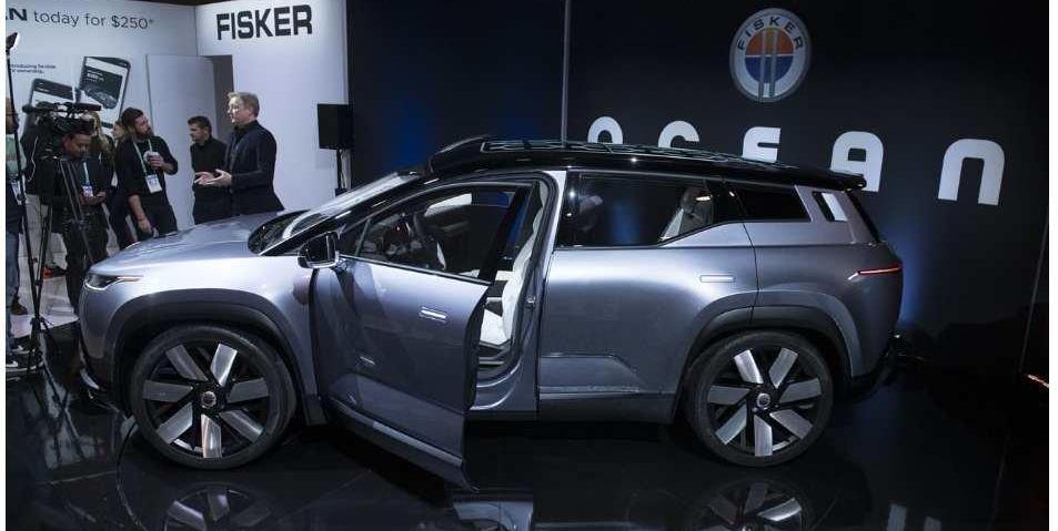 特斯拉,奔驰,北京,发现,Model Y