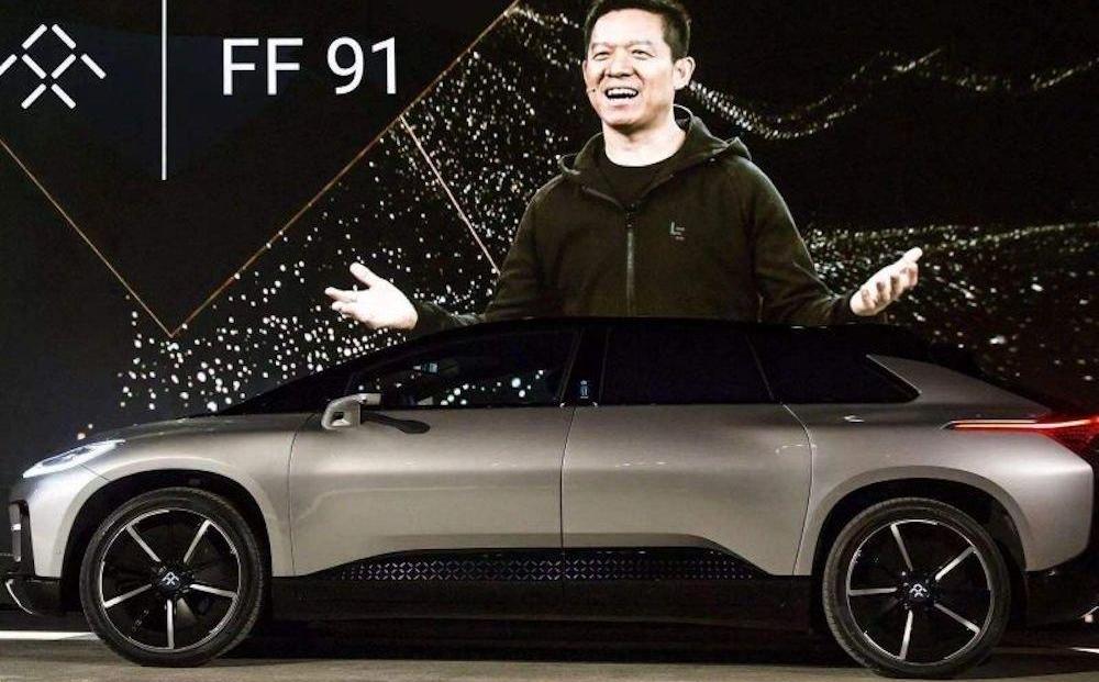 特斯拉,奔驰,北京,发现,Model Y