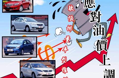 比亚迪