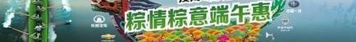 长城,海马,奇瑞,雪佛兰,DS