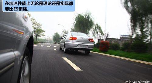 奇瑞,大众,捷达