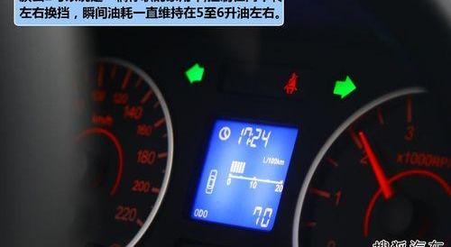 奇瑞,大众,捷达