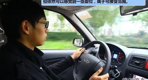 奇瑞,大众,捷达