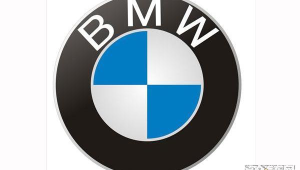 宝马,奥迪,奥迪R8,奔驰,宝马2系