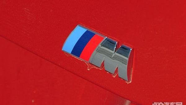 宝马,奥迪,奥迪R8,奔驰,宝马2系