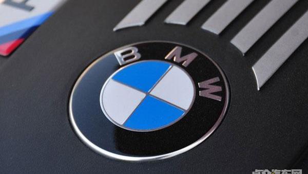 宝马,奥迪,奥迪R8,奔驰,宝马2系