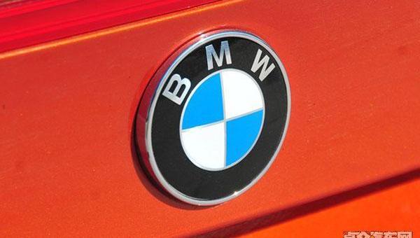 宝马,奥迪,奥迪R8,奔驰,宝马2系