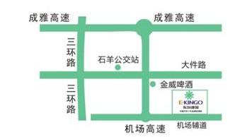 斯柯达,大众,明锐,北京,金威