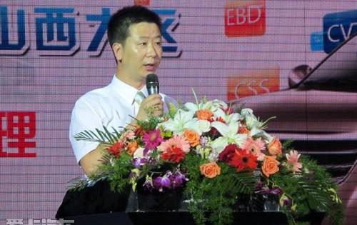 奇瑞,理念,现代