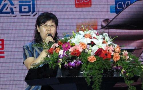 奇瑞,理念,现代