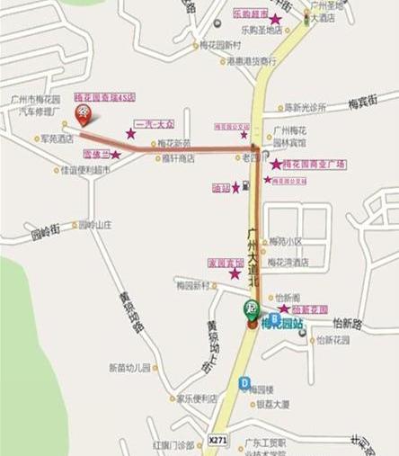 奇瑞,理念,优越,曼