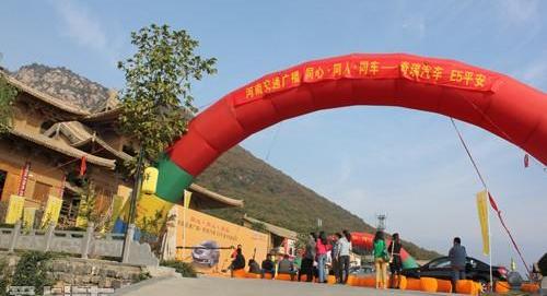 奇瑞,大众,雷克萨斯,劳斯莱斯