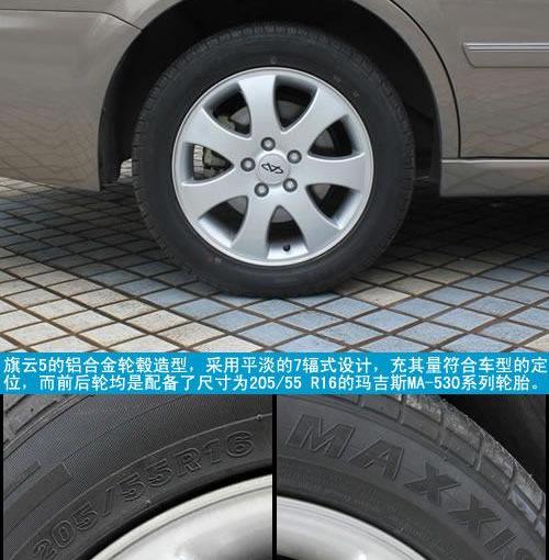 奇瑞,比亚迪,丰田,皇冠,发现