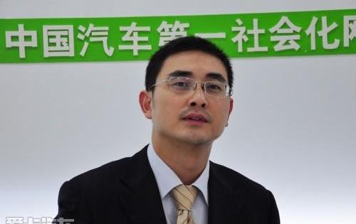奇瑞,奔驰,宝马,大众,开瑞