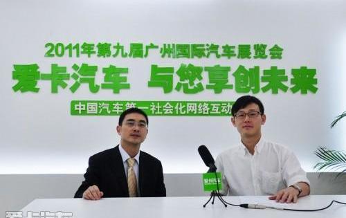 奇瑞,奔驰,宝马,大众,开瑞