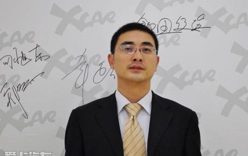 奇瑞,奔驰,宝马,大众,开瑞