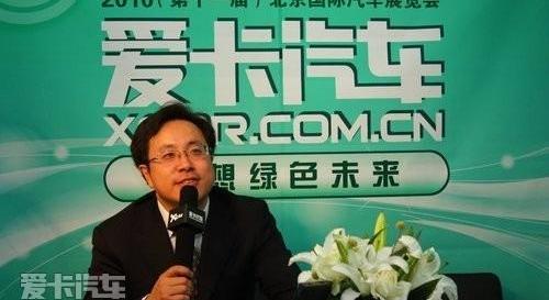 大众,高尔夫,一汽,宝来,DS