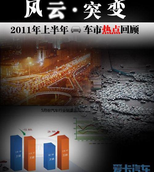 沃尔沃,沃尔沃S60,奇瑞,雪佛兰,迈腾