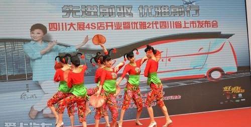 开瑞,奇瑞