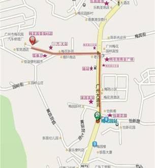 奇瑞,理念,曼