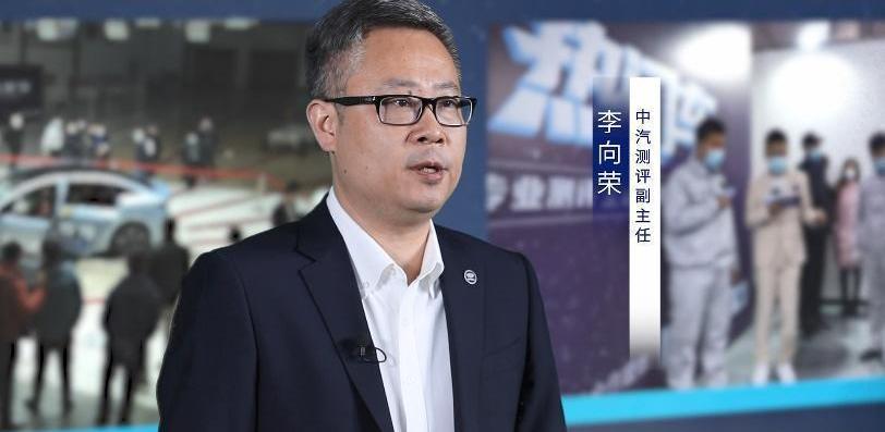 比亚迪,海豹,大众,理念