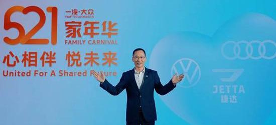 奇瑞,比亚迪,大众,一汽,威马汽车
