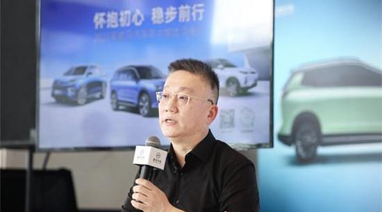 奇瑞,比亚迪,大众,一汽,威马汽车