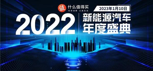 特斯拉,比亚迪,海豹,大众,岚图汽车