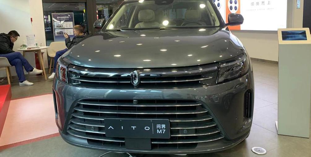 特斯拉,小鹏,Model Y,埃安,大众