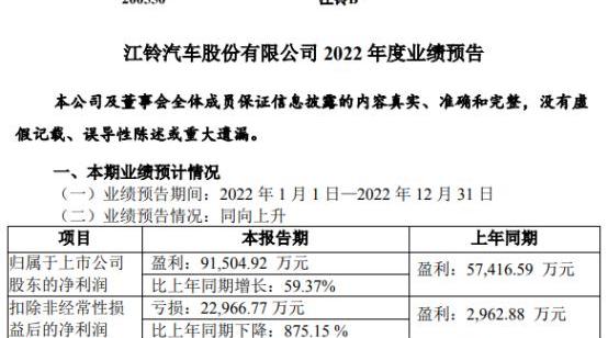 江铃,福特,驭胜