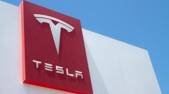 特斯拉,北京,福特,Model 3,Model Y