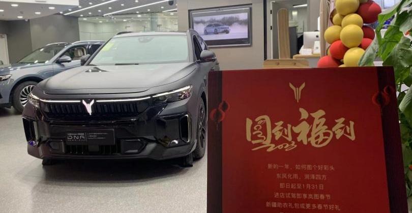 特斯拉,Model Y,埃安,蔚来,北京