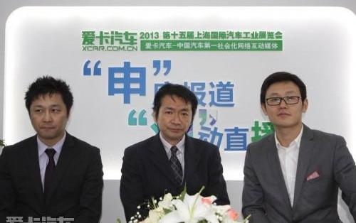 长安,理念