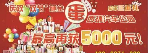 长安,斯柯达,雪铁龙,大众,丰田