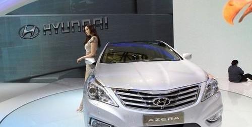 奥迪,奥迪Q3,高尔夫,Panamera,保时捷