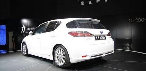 奥迪,奥迪Q3,高尔夫,Panamera,保时捷