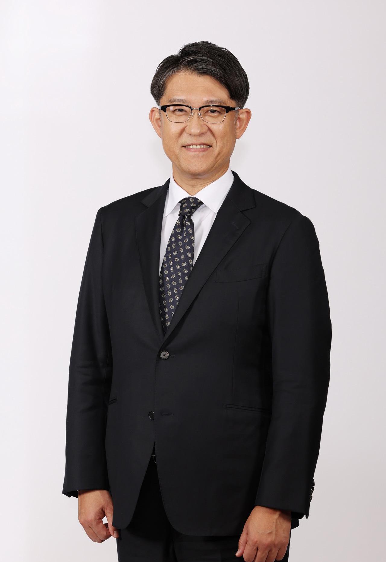 丰田,雷克萨斯,特斯拉,比亚迪,大众