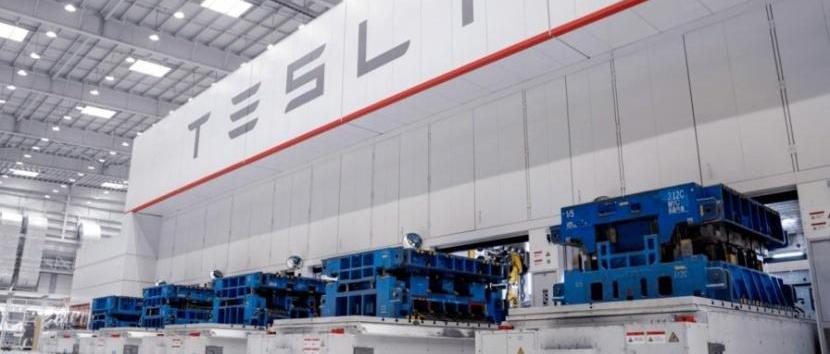 特斯拉,Model 3,比亚迪,Model Y,海豹