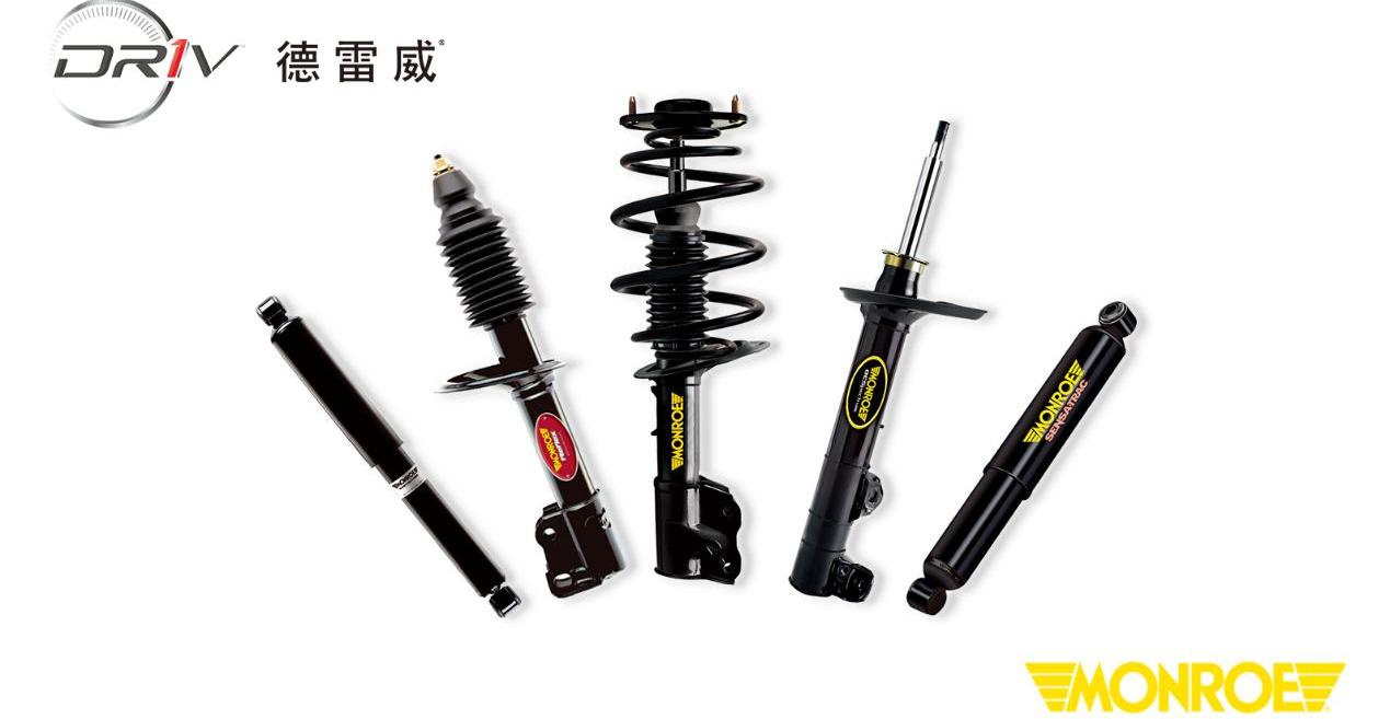 奥迪,奔驰,宝马,标致,大众