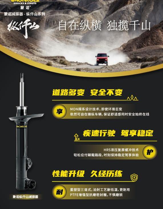 奥迪,奔驰,宝马,标致,大众