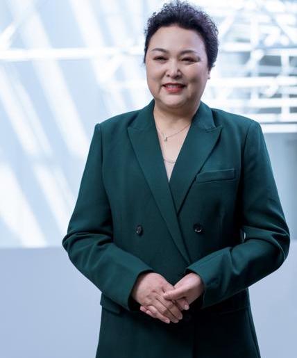 小鹏,长城,合创