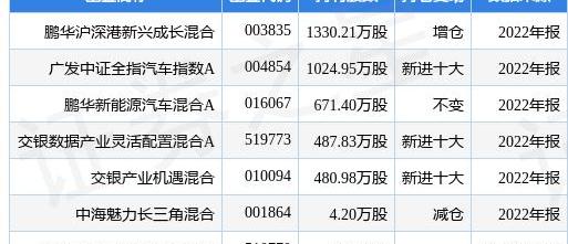 江淮