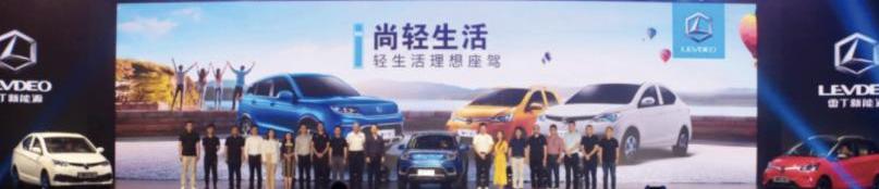 雷丁,MINI,长安,奇瑞,奔奔E-Star