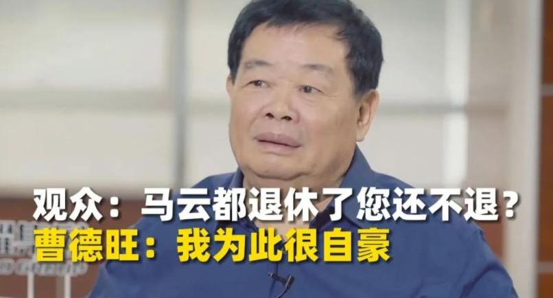 雷丁,MINI,长安,奇瑞,奔奔E-Star